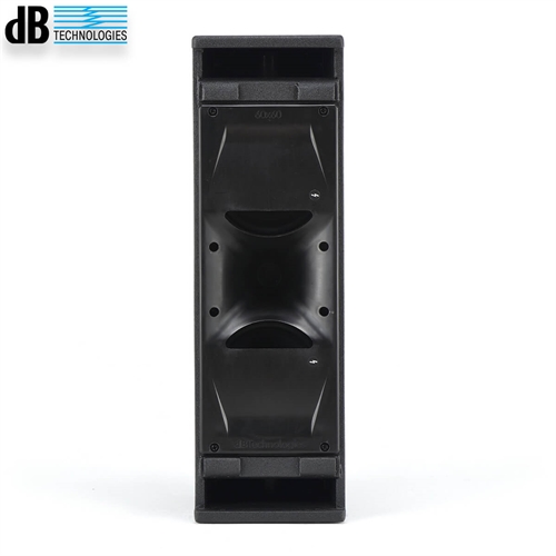 Loa DB Technologies Vio X205 9
